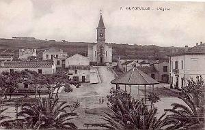 GUYOTVILLE (2)